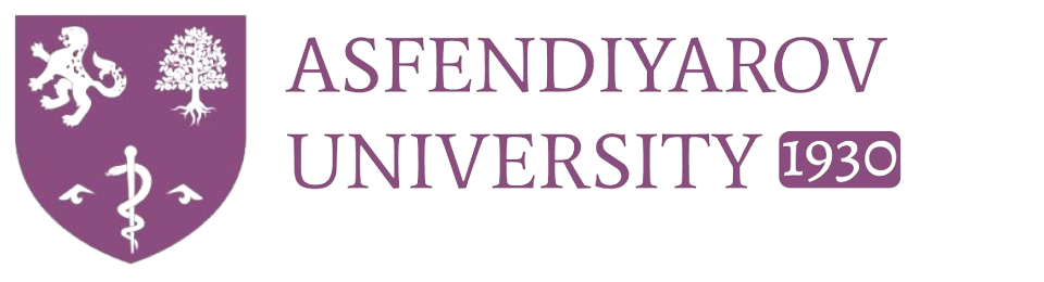 Asfendiyarov University